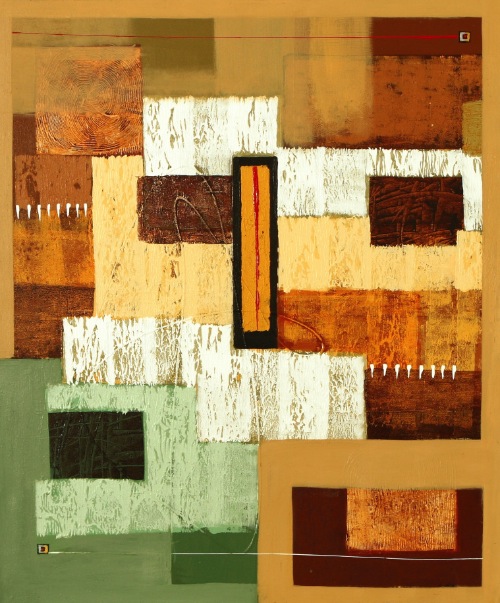 Textures by Gunadi - Original Art and Great Prices