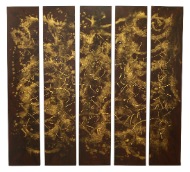 The Dragon by Puja - Original Art and Great Prices