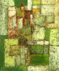 Fields by AgusS. - Original Art and Great Prices
