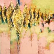 Diamonds by Dastra - Original Art and Great Prices