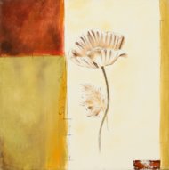 Autumn by Sukendra - Excellent Art for your Wall