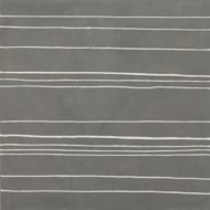 Strings by Nama - Excellent Art for your Wall