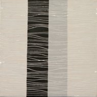 Vertical Wave by Dastra - Excellent Art for your Wall