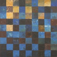 Game by Rama - Excellent Art for your Wall
