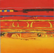 Pamplona by Unknown - Excellent Art for your Wall