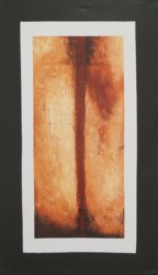Exercise by Yoga - Excellent Art for your Wall