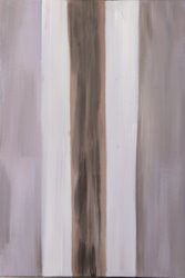 Vertical Movement by Dastra - Excellent Art for your Wall