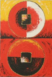 Rolling Mill by Kapret - Excellent Art for your Wall