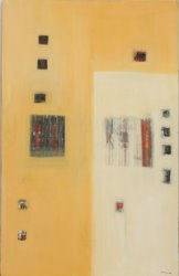 Osentic by Subagia - Excellent Art for your Wall