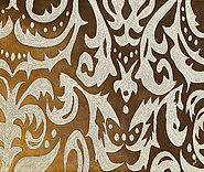 Boudoir by Andi is a painting that will work with a modern interior design