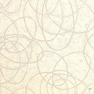 Swirls 1 by Eka is a painting that will work with a modern interior design