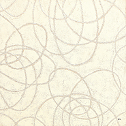Swirls 2 by Eka is a painting that will work with a modern interior design