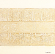 Texture 1 by Mogi is a painting that will work with a modern interior design