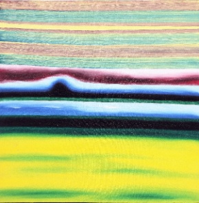 Painting for sale |Molehill by Sukendra