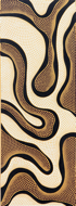 Snake Skin by Geko Original Art