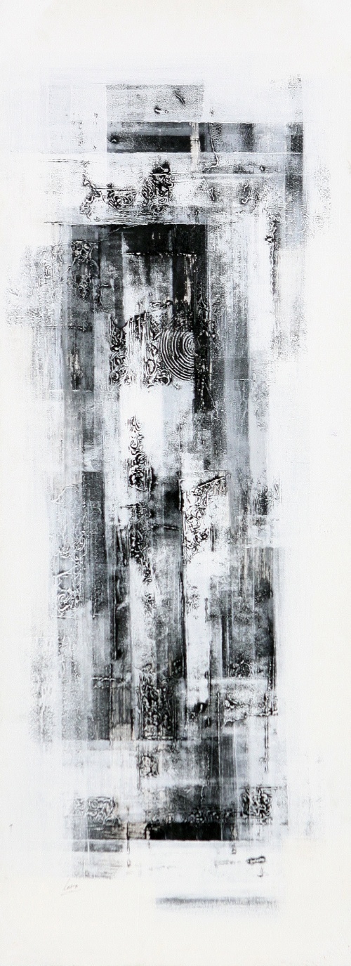 Keiran by Letus Quality Fine Art from Bali, Indonesia - Wayan Arnaya