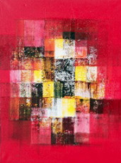 Mangaf by Letus Quality Fine Art from Bali, Indonesia - Wayan Arnaya