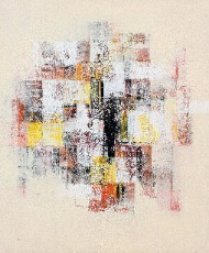 Keifan by Letus Quality Fine Art from Bali, Indonesia - Wayan Arnaya