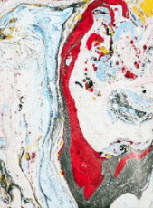 Spiritual by Suparta Quality Fine Art from Bali, Indonesia - Wayan Arnaya